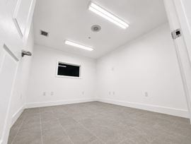 6965 NW 43rd Street