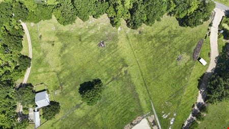VacantLand space for Sale at Bayou Paul Rd in Saint Gabriel