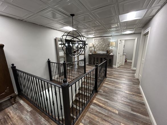 10 Lakeland Circle