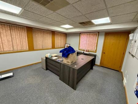 Office space for Sale at 4123 Okemos Road in Okemos