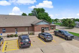 5731 Greendale Rd