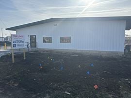 354 Civic Rd