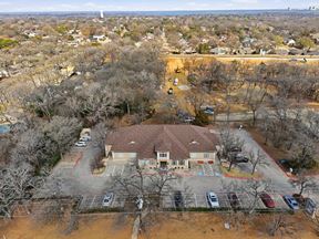 1650 W Northwest Hwy
