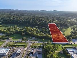 6923 Nolensville Rd