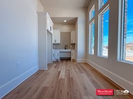 6301 - 6303 79th Street