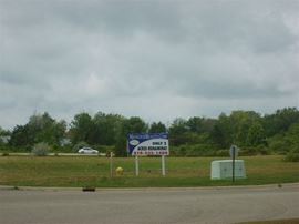5150 Gateway Centre Dr Lot 2