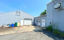 1779 W. Trindle Road