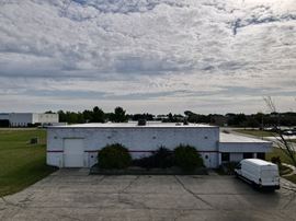 2504 Norwood Ct