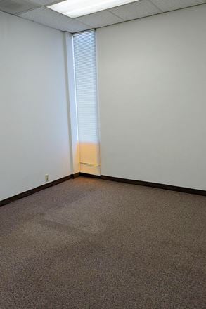 Workstyle Flexible Spaces - 1322 Space Park Drive