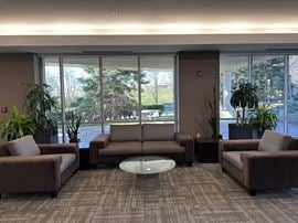 13710 FNB Pkwy