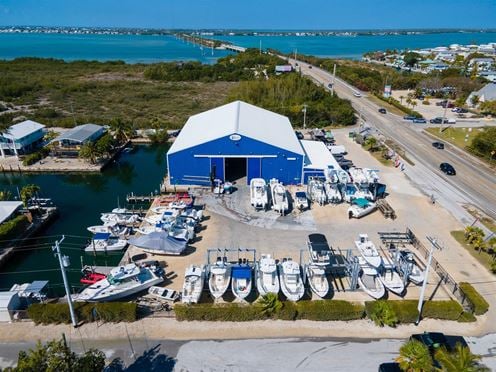 29740 Overseas Hwy