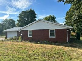 2415 West Haven Road