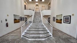 3585 E Flamingo - Flamingo Pearl