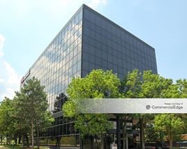 55 Building