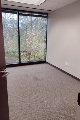 Workstyle Flexible Spaces - 3295 River Exchange Drive