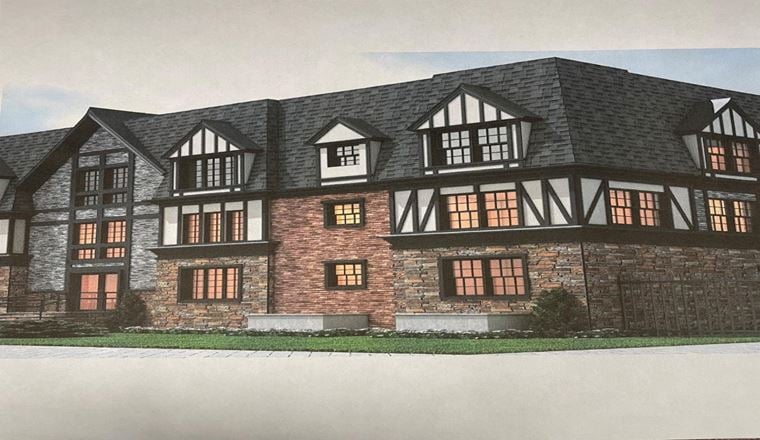 Multi-Family space for Sale at 279 Baldwin Rd in Hempstead