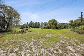 86158 Overstreet Lane, Yulee, FL, 32097