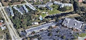 4800 Orange Grove Blvd