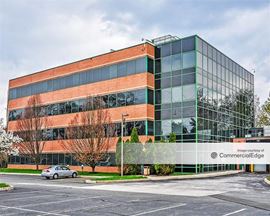 Union Meeting Corporate Center - 930 Harvest Drive
