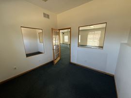 27581 M 43 Hwy