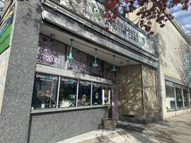50 E Main St