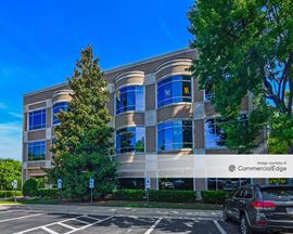 3110 Edwards Mill Road