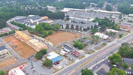 2658 Sandy Plains Rd