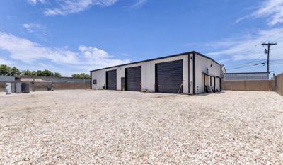 40203 Industrial Park Circle