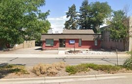 739 W Littleton Blvd