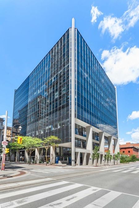 26 Wellington