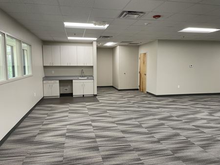 Photo of commercial space at 250 North Alafaya Trail in Orlando