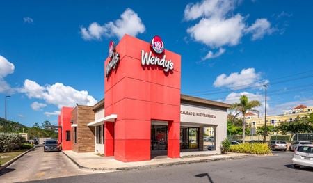 Retail space for Sale at Grand Boulevard Los Prados Caguas in Caguas