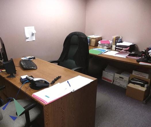 Trimont Plaza Suite 250