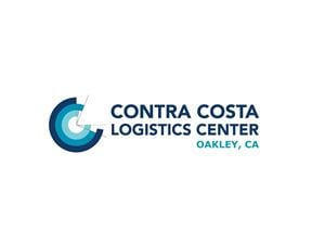 Contra Costa Logistics Center