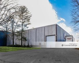 150 Loomis Pkwy