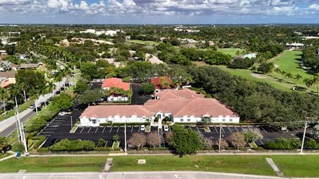 Office space for Rent at 8391-8399 W Oakland Park Blvd in Sunrise