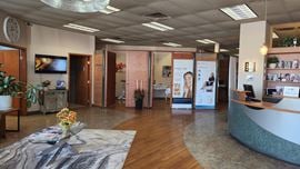 1811 Kuntz Rd