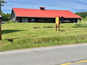 3941 State Highway 28