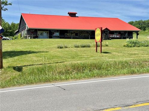 3941 State Highway 28