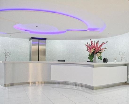 Jay Suites - Bryant Park
