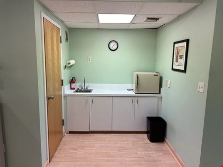 Photo of commercial space at 13 Mayflower Pl in Floral Park
