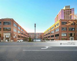 1300 South Blvd