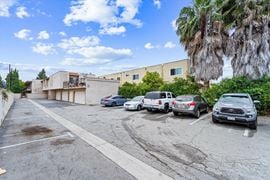 935 W. Bishop Street