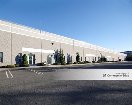 Photo of commercial space at 5 Brick Plant Road in South River