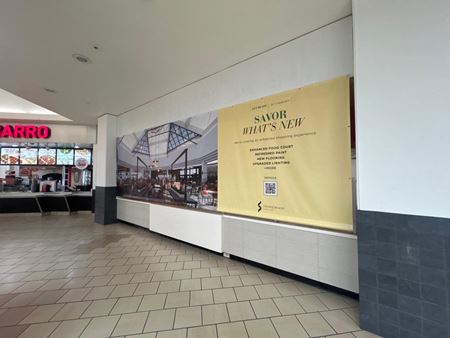 FC03     Space Photo Gallery 3