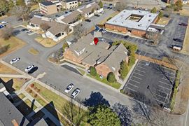 420 Laboratory Rd