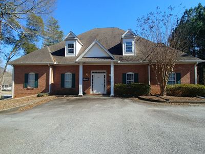 385-395 N Jeff Davis Dr