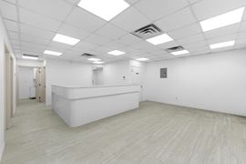 134-43 Maple Ave #C1B