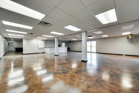 Photo of commercial space at 4405 N County Rd W in Odessa