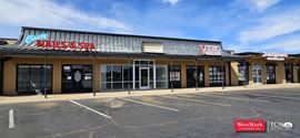 2708-2718 50th Street